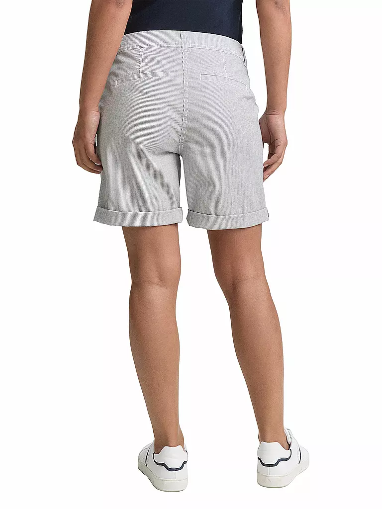 TOM TAILOR | Chinoshorts |
