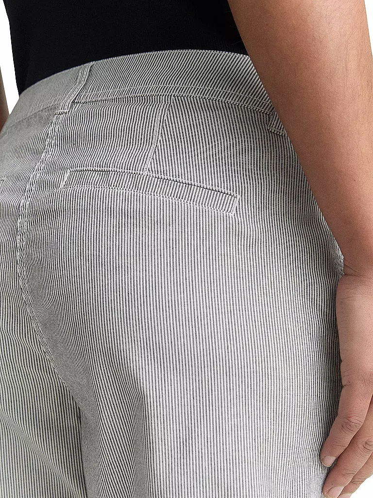 TOM TAILOR | Chinoshorts |