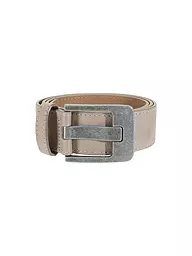 TOM TAILOR | Cintura | Beige
