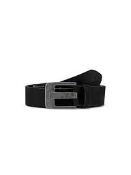 TOM TAILOR | Cintura | Nero