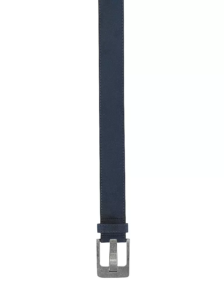 TOM TAILOR | Cintura | Blu