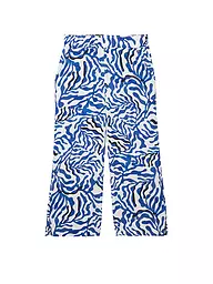 TOM TAILOR | Culotte  | Bianco