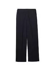 TOM TAILOR | Culotte LEA | Blu