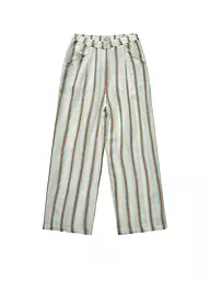 TOM TAILOR | Culotte | Crema