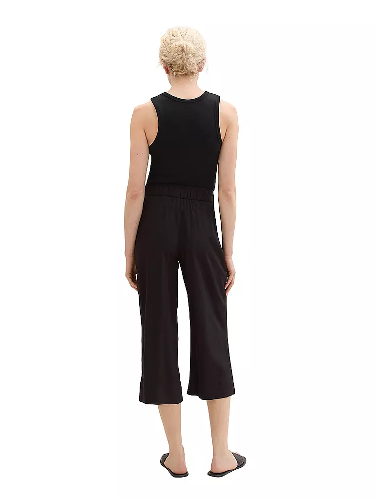 TOM TAILOR | Culotte |