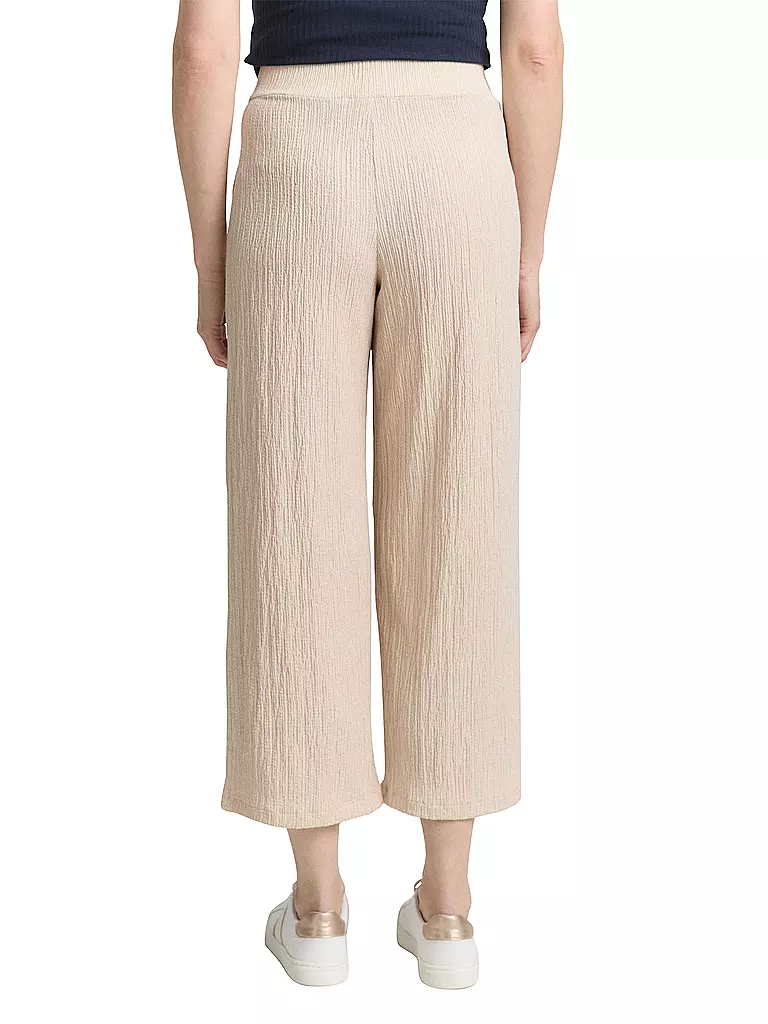 TOM TAILOR | Culotte |