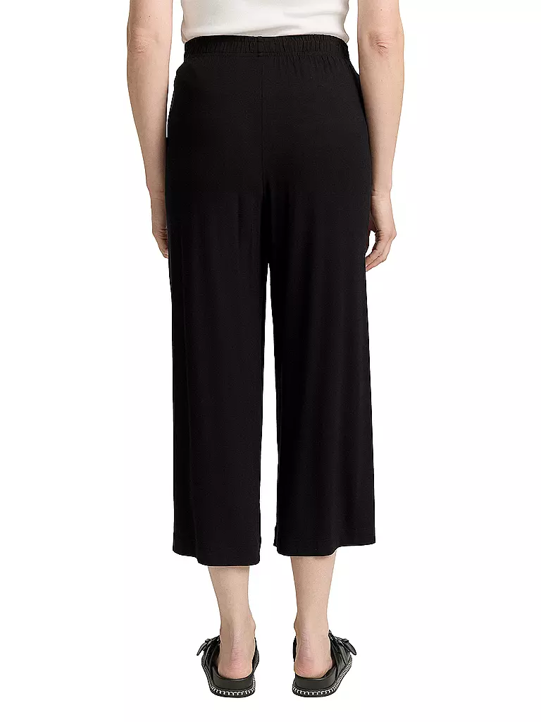 TOM TAILOR | Culotte |