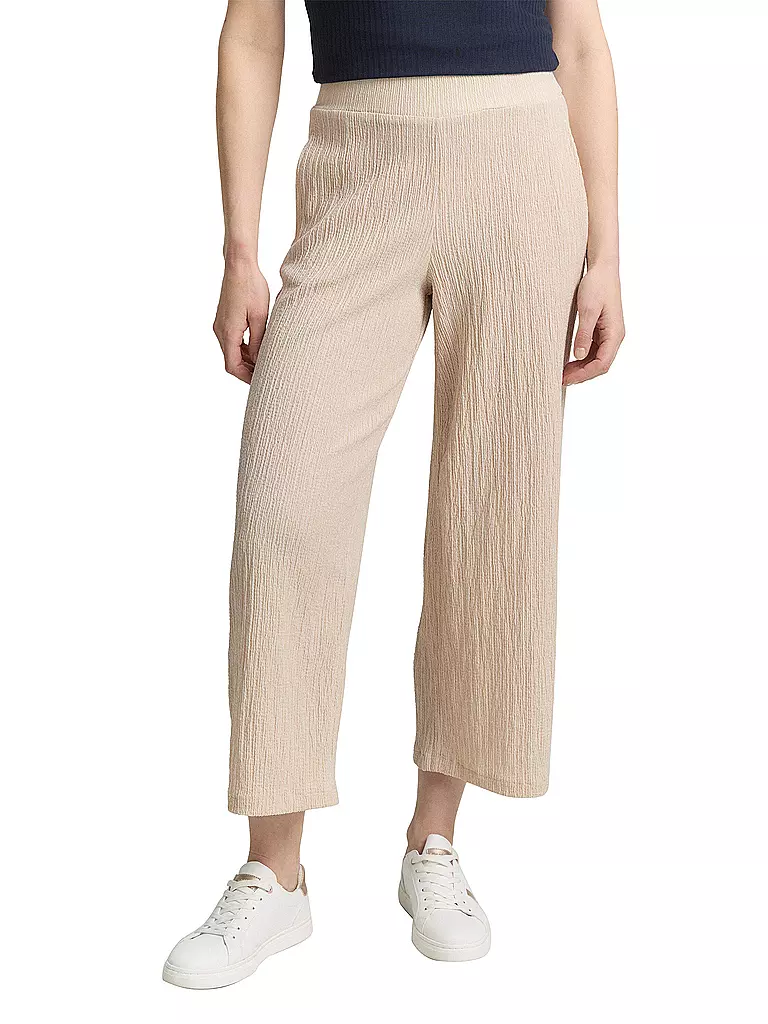 TOM TAILOR | Culotte |