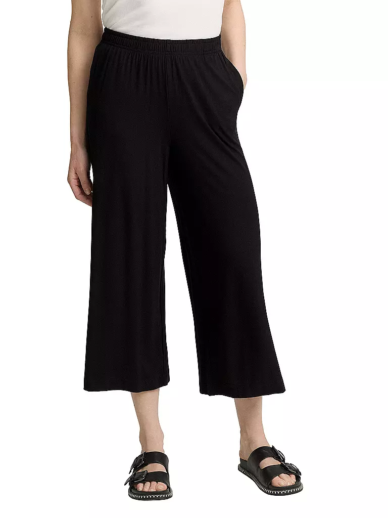 TOM TAILOR | Culotte |