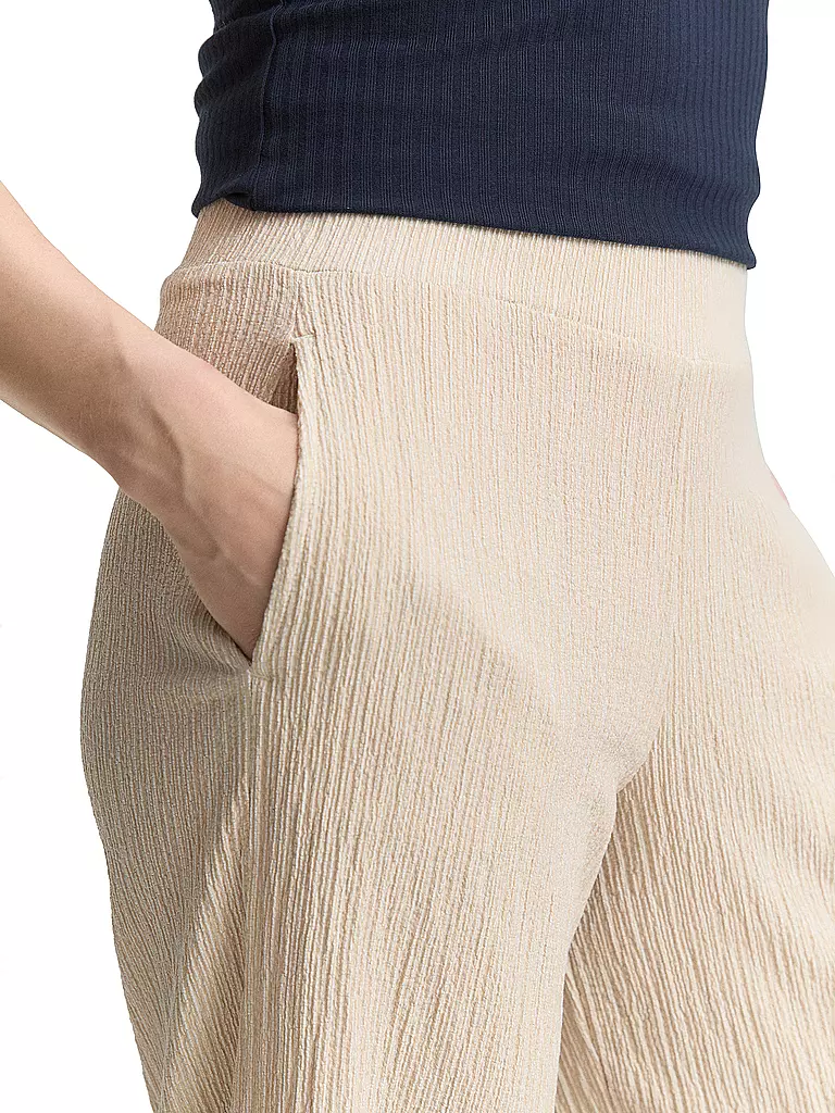 TOM TAILOR | Culotte |