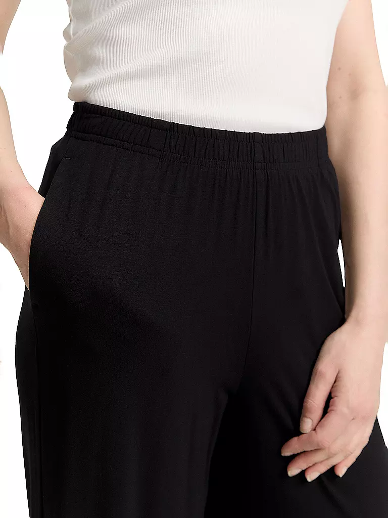 TOM TAILOR | Culotte |