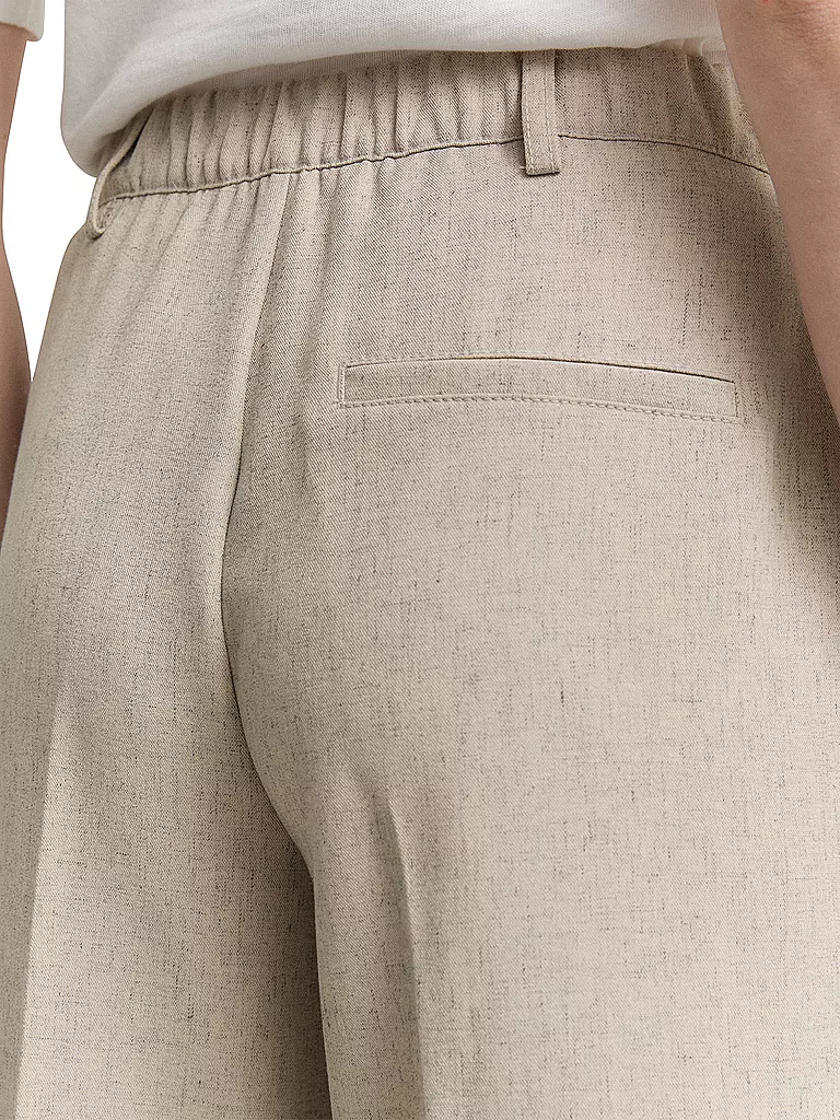 TOM TAILOR | Culotte |