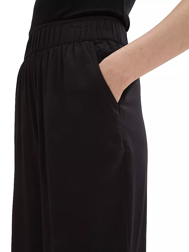TOM TAILOR | Culotte |