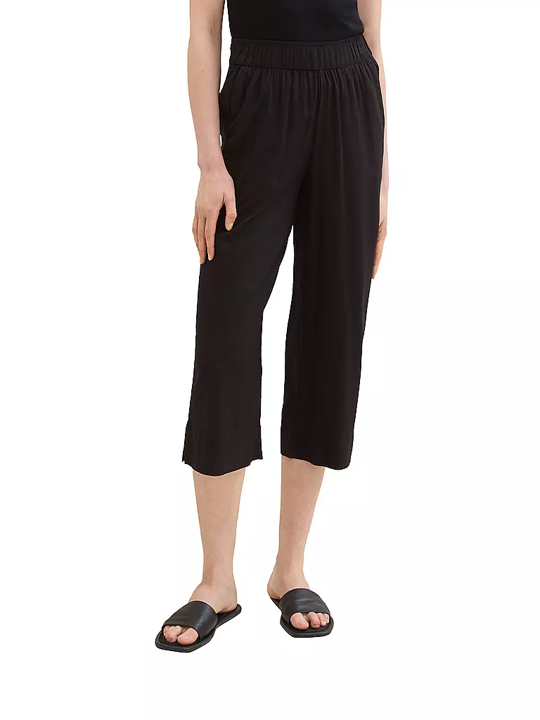 TOM TAILOR | Culotte |