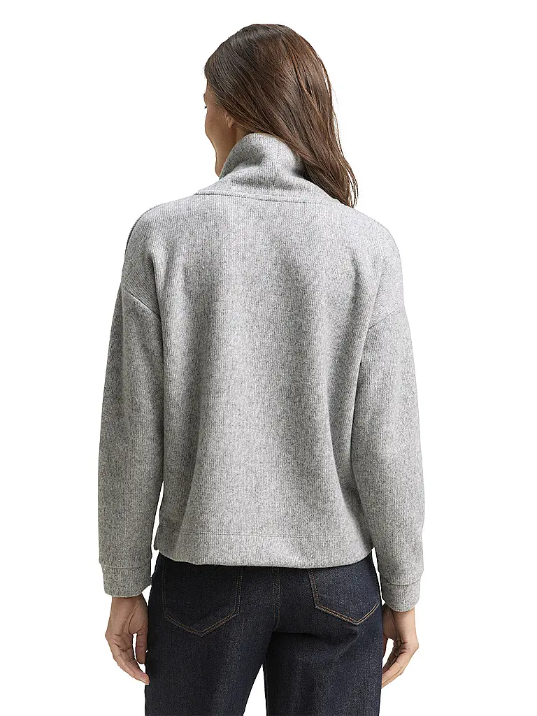 TOM TAILOR | Dolcevita | 