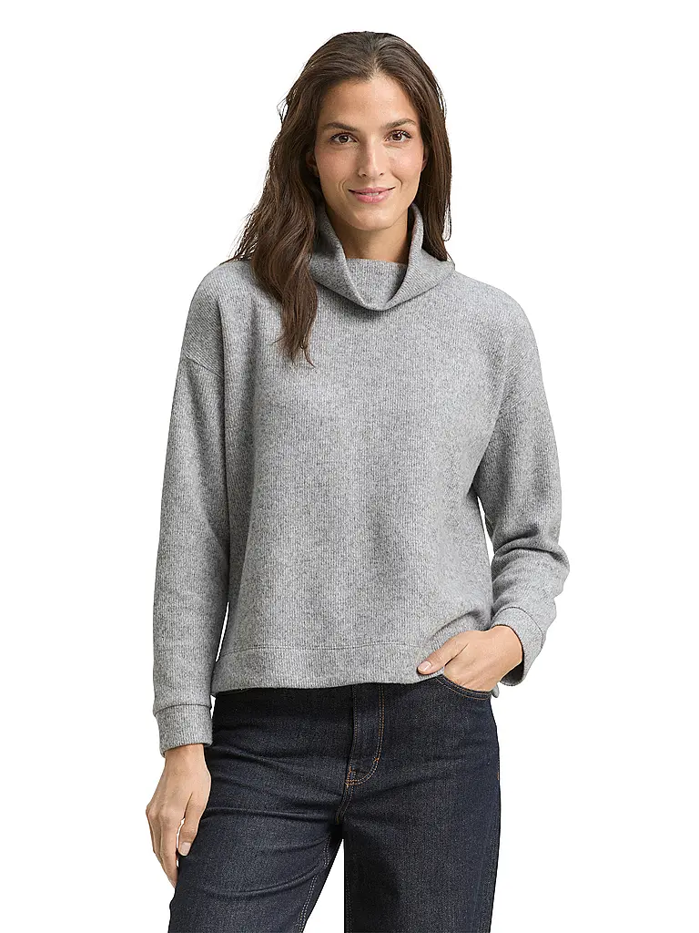 TOM TAILOR | Dolcevita | 