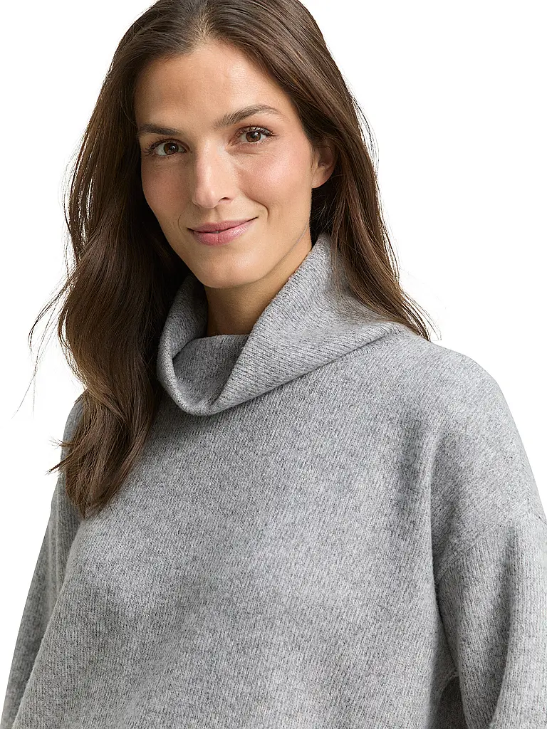 TOM TAILOR | Dolcevita | 