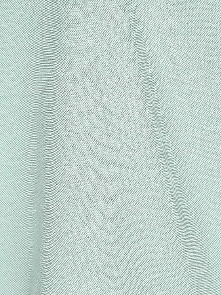 TOM TAILOR | Felpa con cappuccio - Hoodie | 