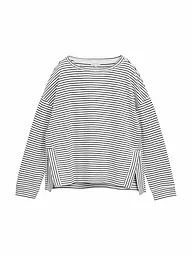 TOM TAILOR | Felpa | Blu