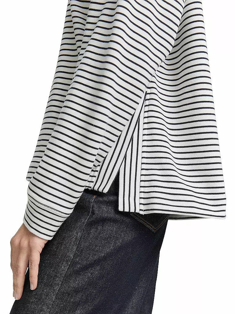 TOM TAILOR | Felpa | 
