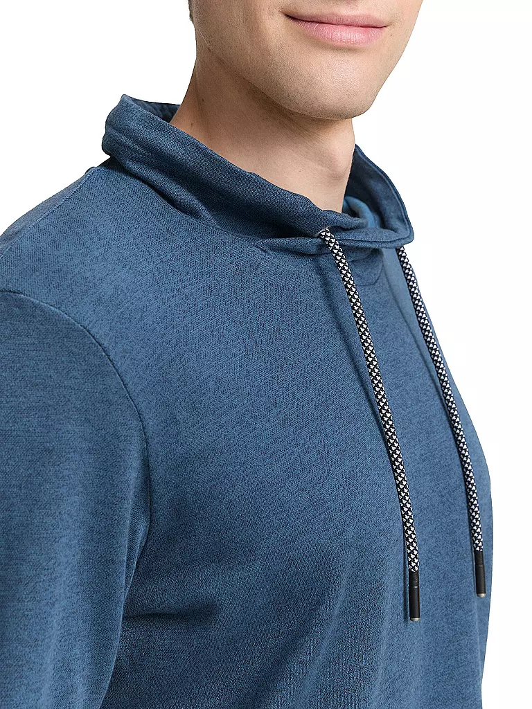 TOM TAILOR | Felpa | 