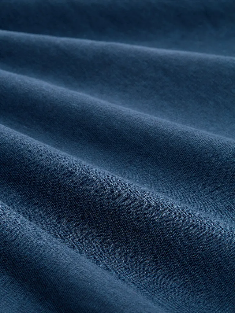 TOM TAILOR | Felpa | 
