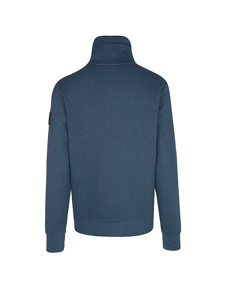 TOM TAILOR | Felpa | 