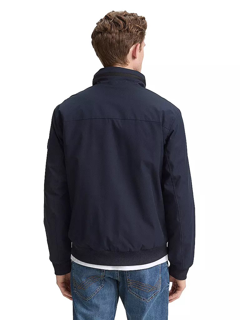 TOM TAILOR | Field jacket | 