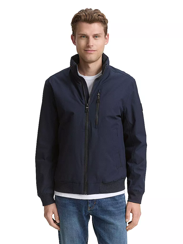 TOM TAILOR | Field jacket | 