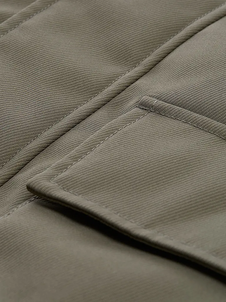 TOM TAILOR | Field jacket | 