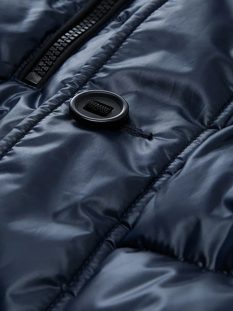 TOM TAILOR | Fieldjacket | 