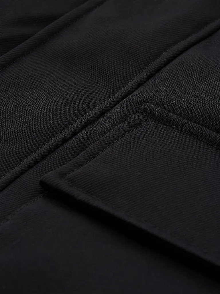 TOM TAILOR | Fieldjacket |