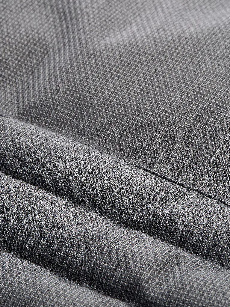 TOM TAILOR | Fieldjacket | 