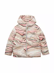 TOM TAILOR | Giacca da ragazza | Beige