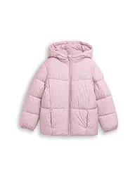 TOM TAILOR | Giacca da ragazza | Rosa