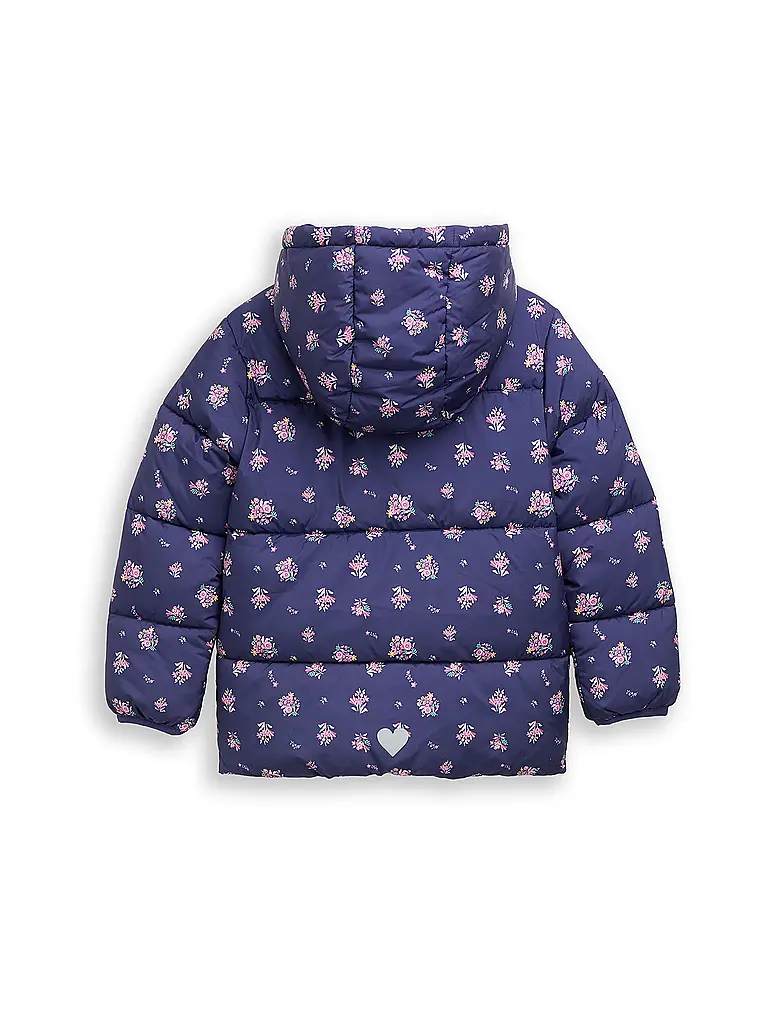TOM TAILOR | Giacca da ragazza | 