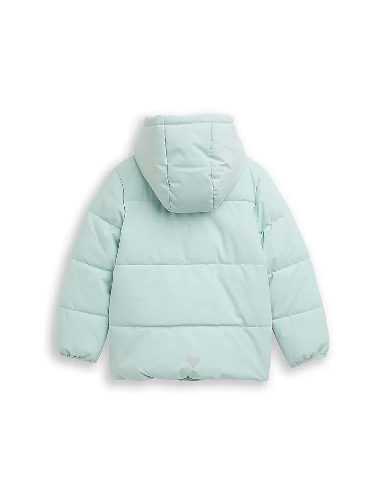 TOM TAILOR | Giacca da ragazza | 