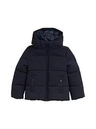 TOM TAILOR | Giacca da ragazzo | Blu scuro