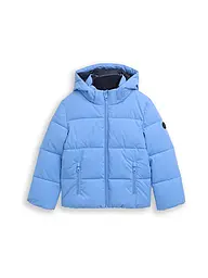 TOM TAILOR | Giacca da ragazzo | Blu