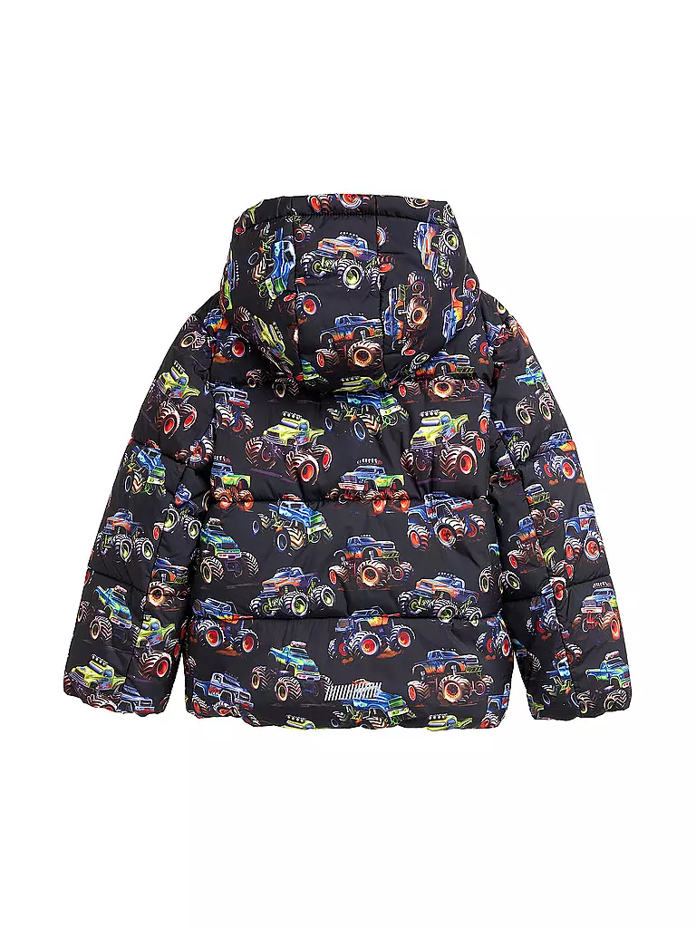 TOM TAILOR | Giacca da ragazzo | 