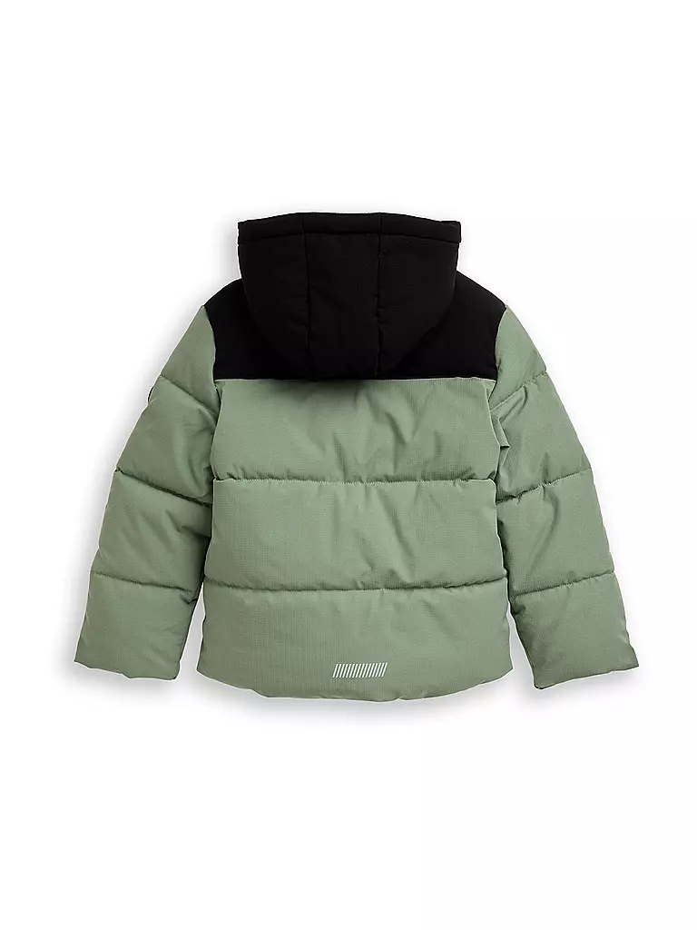 TOM TAILOR | Giacca da ragazzo | 