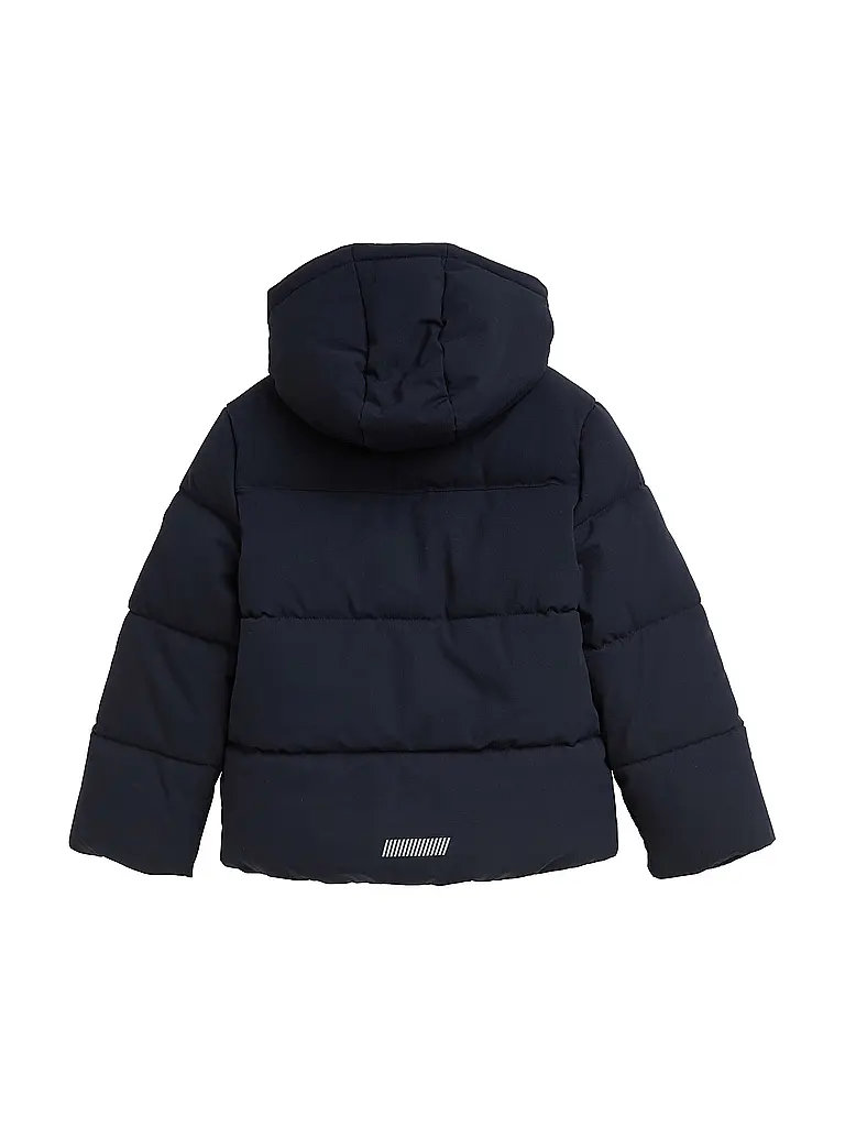 TOM TAILOR | Giacca da ragazzo | 