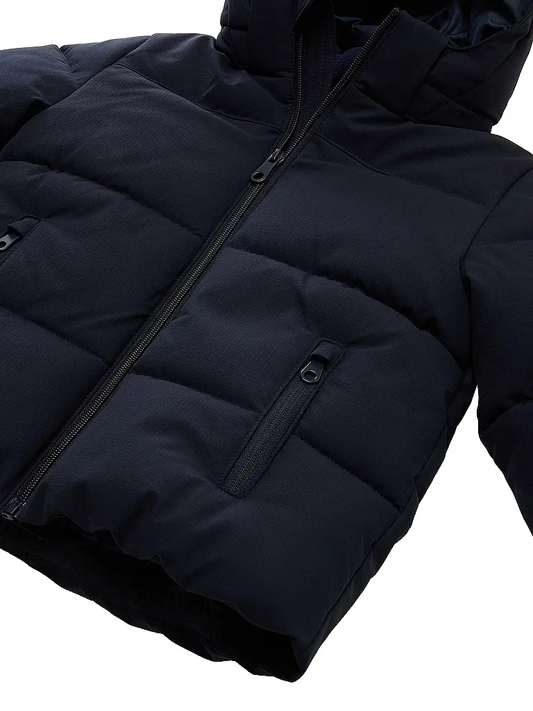 TOM TAILOR | Giacca da ragazzo | 