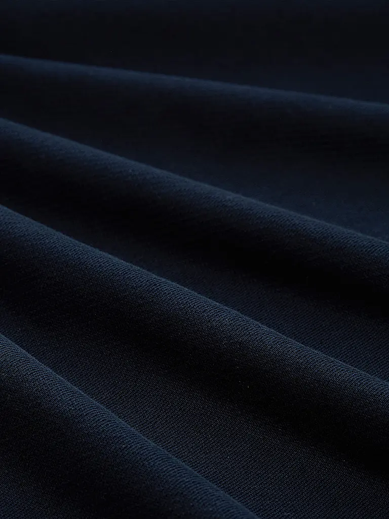 TOM TAILOR | Giacca in felpa | 