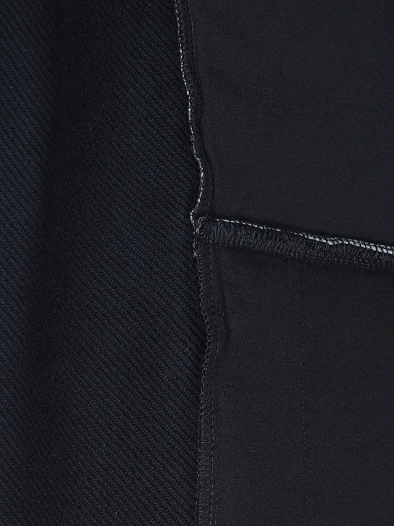 TOM TAILOR | Giacca in felpa | 