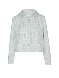 TOM TAILOR | Giacca | Verde
