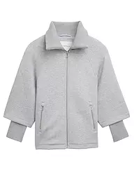 TOM TAILOR | Giacca | Grigio