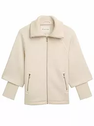 TOM TAILOR | Giacca | Beige