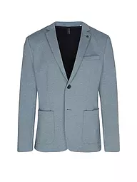TOM TAILOR | Giacca | Blu