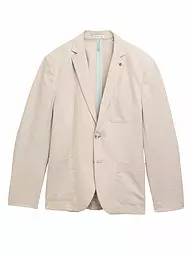 TOM TAILOR | Giacca | Beige